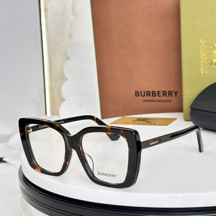 Picture of Burberry Sunglasses _SKUfw77119054fw
